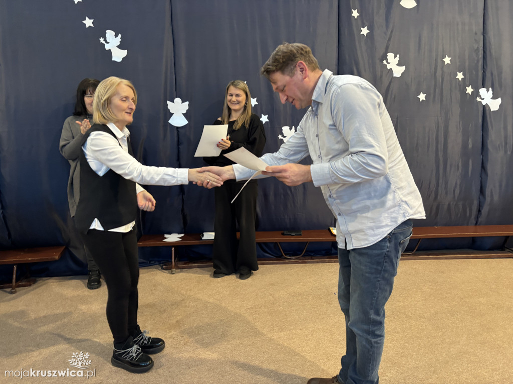 Sukcesy uczniów SP Sławsk w Ogólnopolskim Konkursie Przedmiotowym LEON