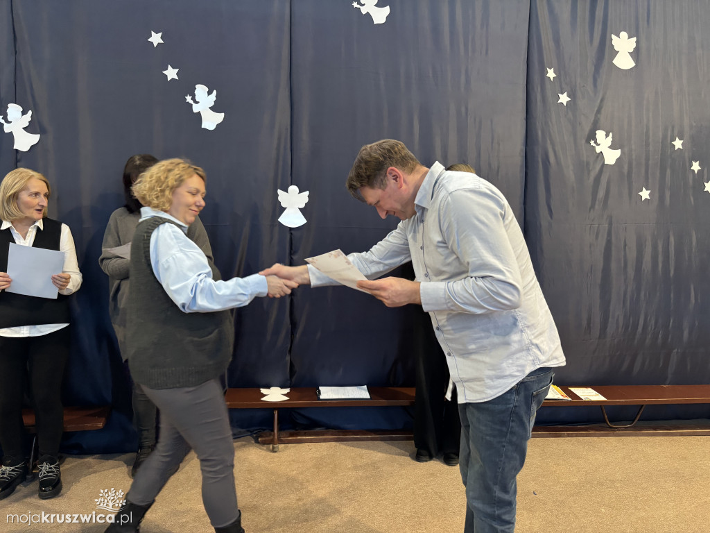 Sukcesy uczniów SP Sławsk w Ogólnopolskim Konkursie Przedmiotowym LEON