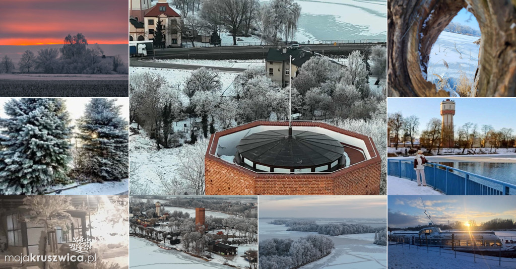 Na naszym głównym fanpage \