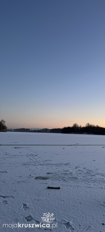 Na naszym głównym fanpage \