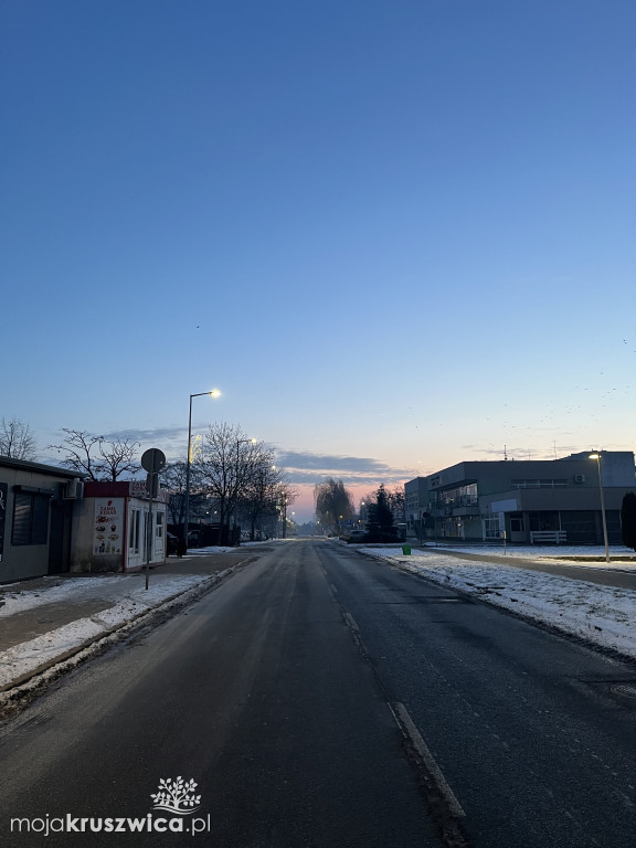 Na naszym głównym fanpage \