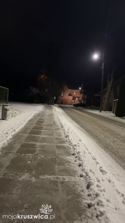 Na naszym głównym fanpage \