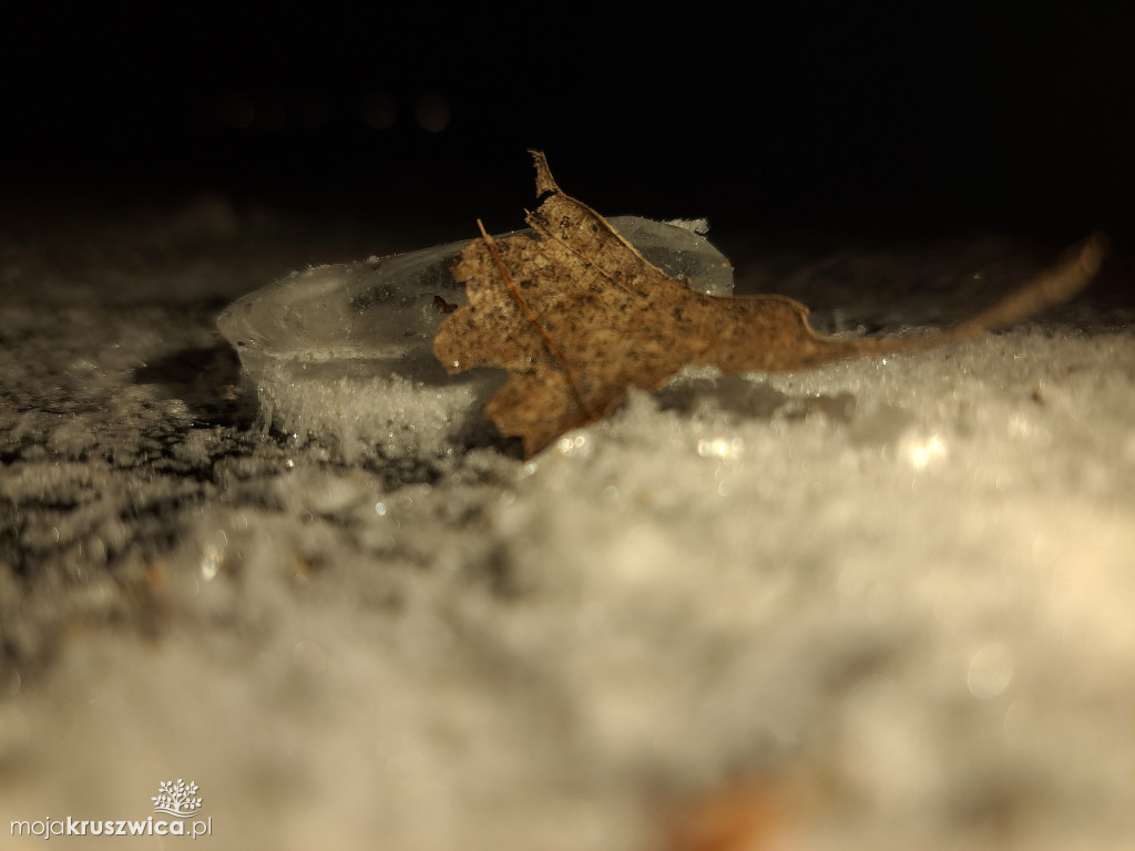 Na naszym głównym fanpage \