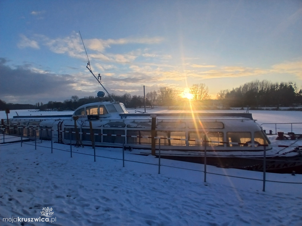 Na naszym głównym fanpage \