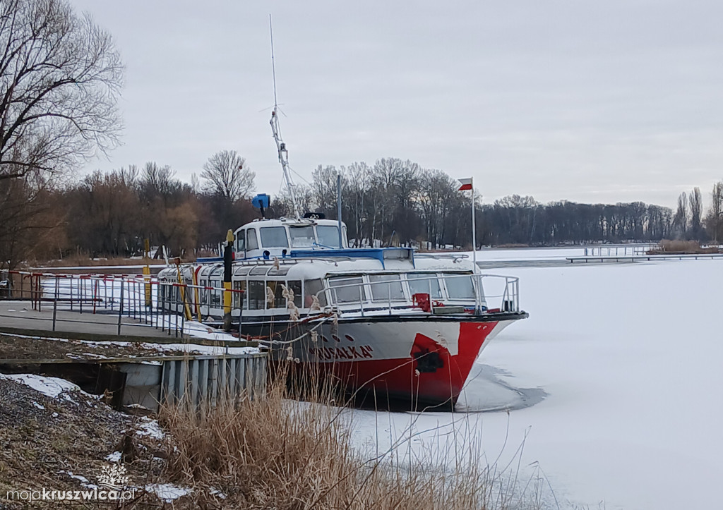 Na naszym głównym fanpage \