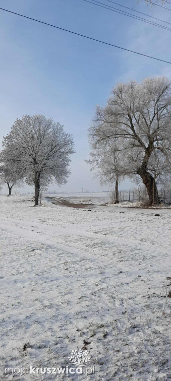 Na naszym głównym fanpage \