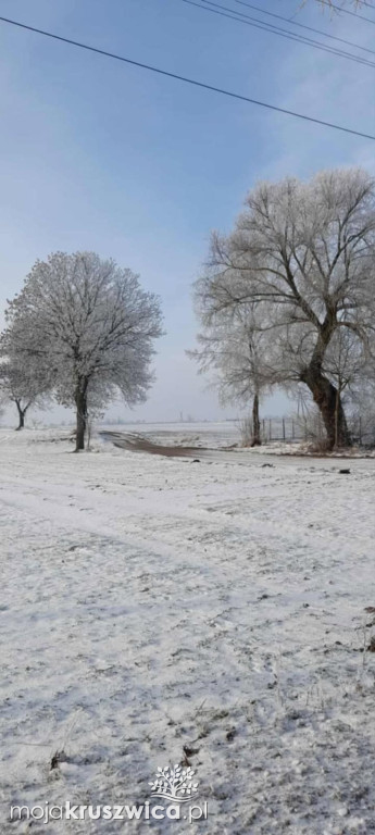 Na naszym głównym fanpage \