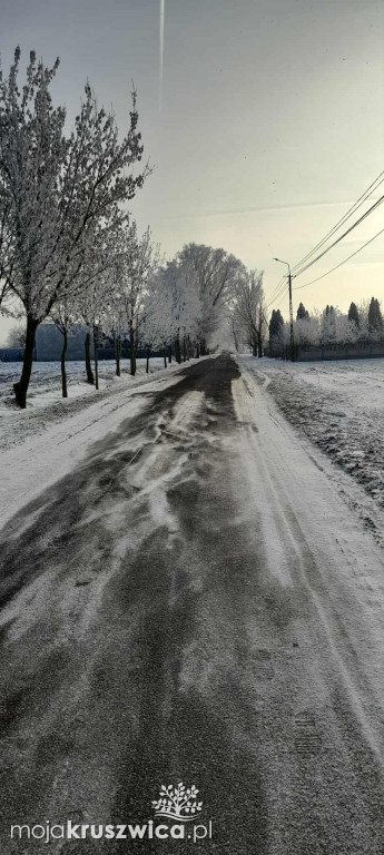 Na naszym głównym fanpage \