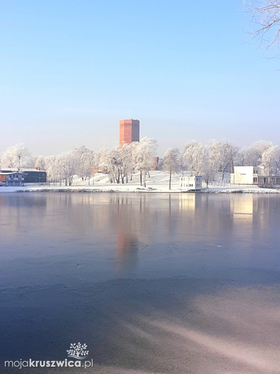 Na naszym głównym fanpage \