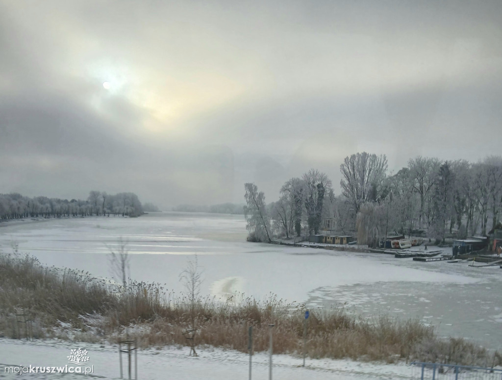 Na naszym głównym fanpage \