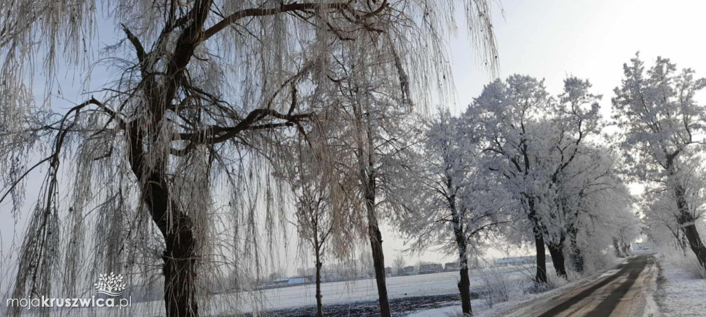 Na naszym głównym fanpage \