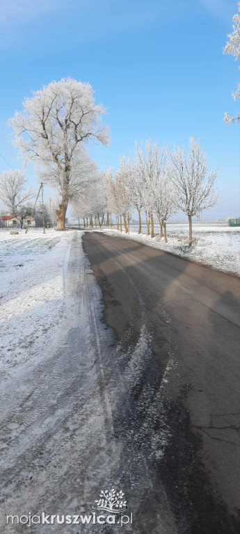 Na naszym głównym fanpage \