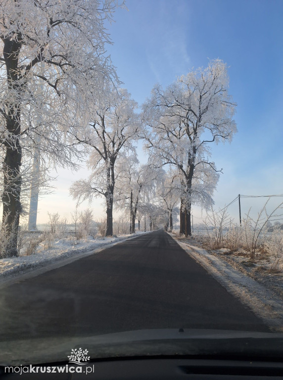 Na naszym głównym fanpage \