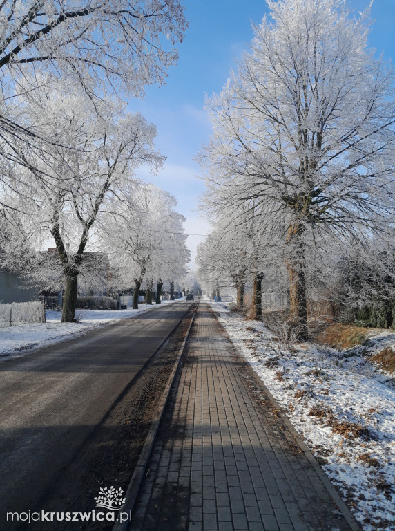 Na naszym głównym fanpage \