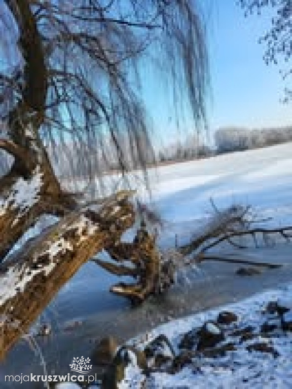 Na naszym głównym fanpage \