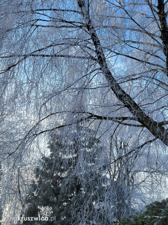 Na naszym głównym fanpage \