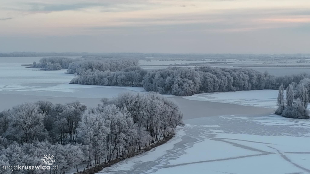 Na naszym głównym fanpage \