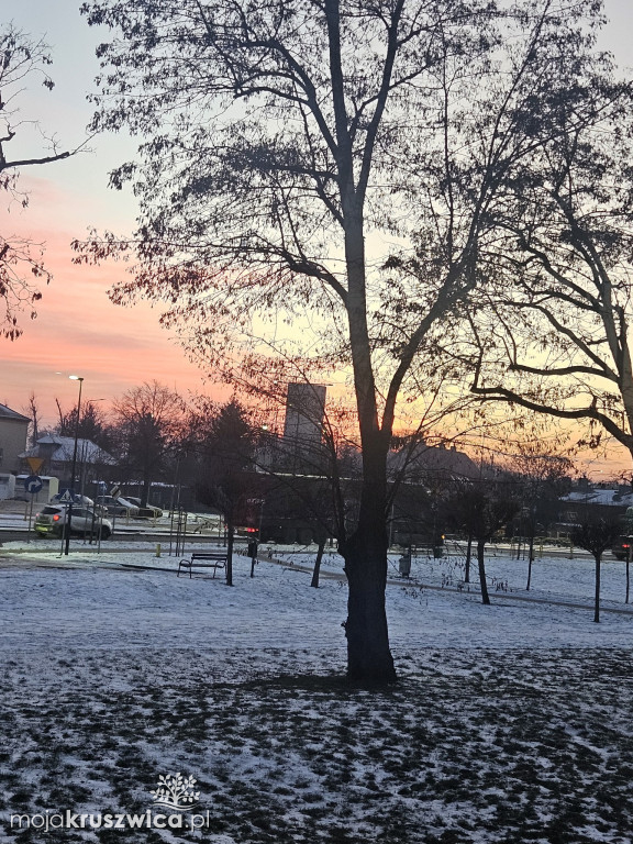 Na naszym głównym fanpage \