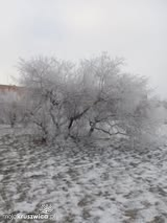 Na naszym głównym fanpage \