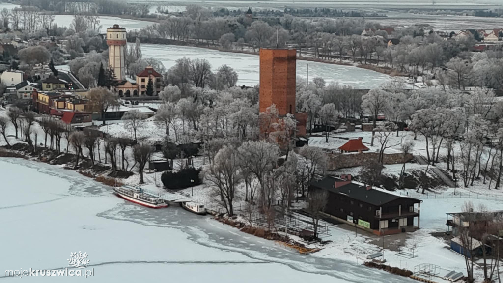 Na naszym głównym fanpage \