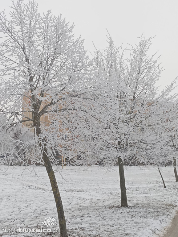Na naszym głównym fanpage \