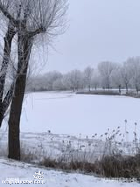 Na naszym głównym fanpage \