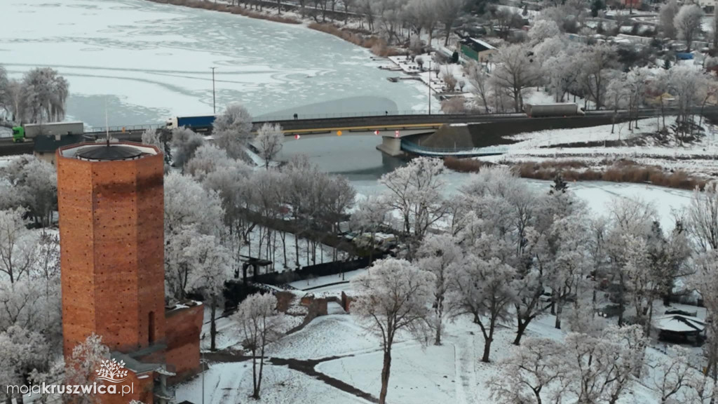 Na naszym głównym fanpage \