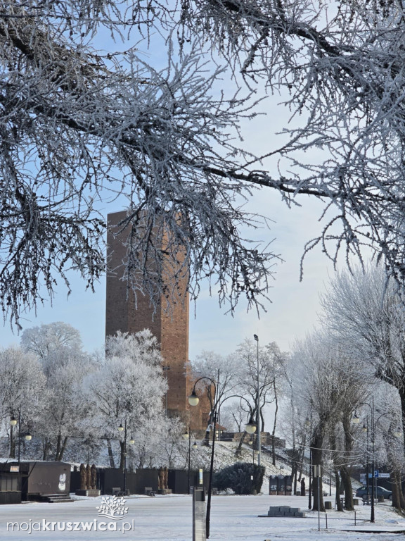 Na naszym głównym fanpage \