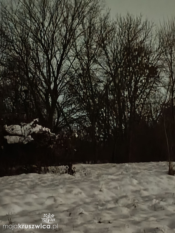 Na naszym głównym fanpage \