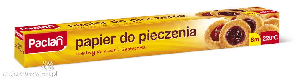 Gotuj z MojaKruszwica.pl: Zapiekane jabłka z miodem i bakaliami