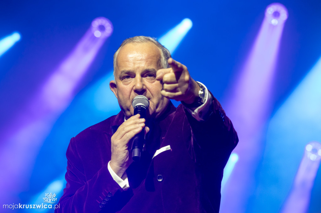 LICYTACJE BAL MARSZAŁKOWSKI