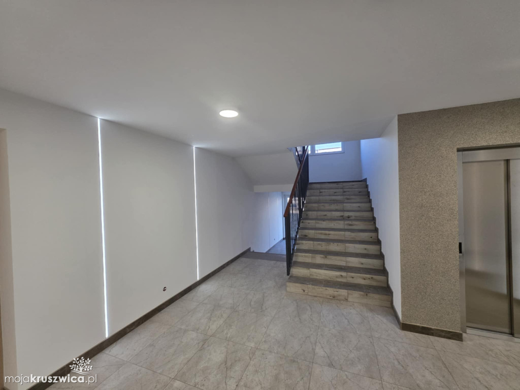 Nowa inwestycja mieszkaniowa na mapie Kruszwicy. Zadzwoń i sprawdź!