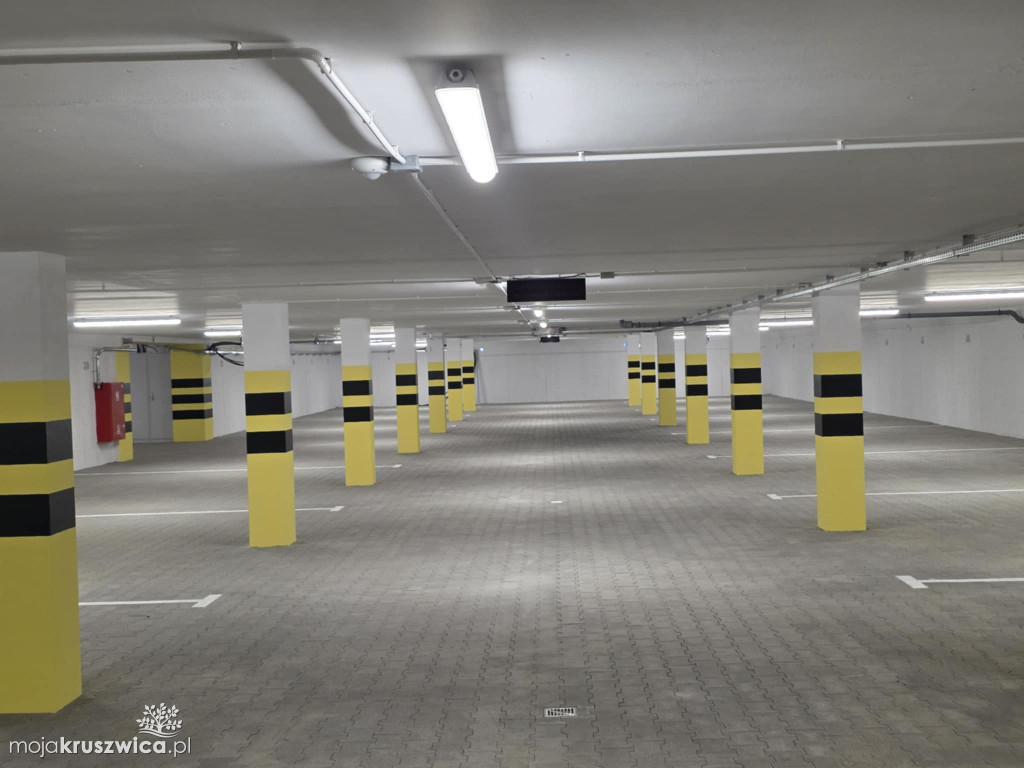 Nowa inwestycja mieszkaniowa na mapie Kruszwicy. Zadzwoń i sprawdź!