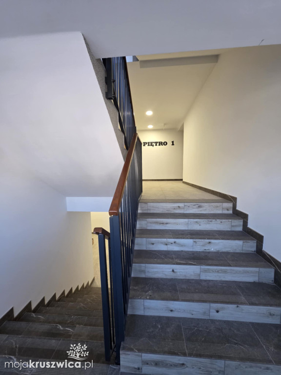 Nowa inwestycja mieszkaniowa na mapie Kruszwicy. Zadzwoń i sprawdź!