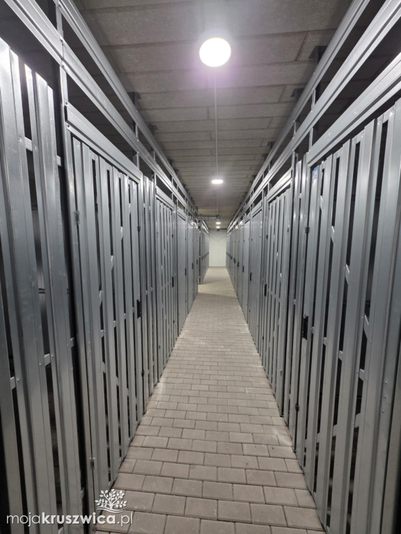 Nowa inwestycja mieszkaniowa na mapie Kruszwicy. Zadzwoń i sprawdź!