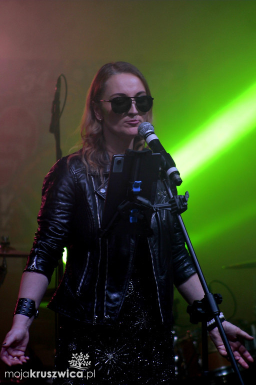 Wspólne granie dla WOŚP w Kruszwicy i regionie. Zebrane kwoty i wyniki