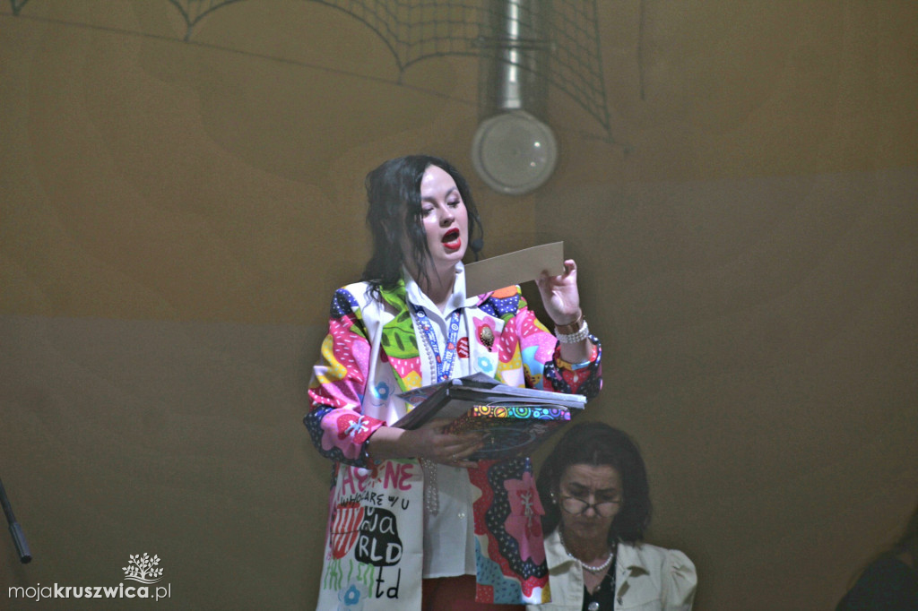 Wspólne granie dla WOŚP w Kruszwicy i regionie. Zebrane kwoty i wyniki