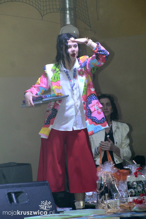 Wspólne granie dla WOŚP w Kruszwicy i regionie. Zebrane kwoty i wyniki