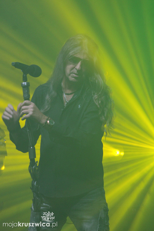 Wspólne granie dla WOŚP w Kruszwicy i regionie. Zebrane kwoty i wyniki