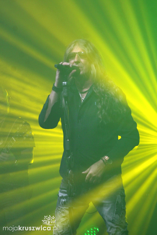 Wspólne granie dla WOŚP w Kruszwicy i regionie. Zebrane kwoty i wyniki