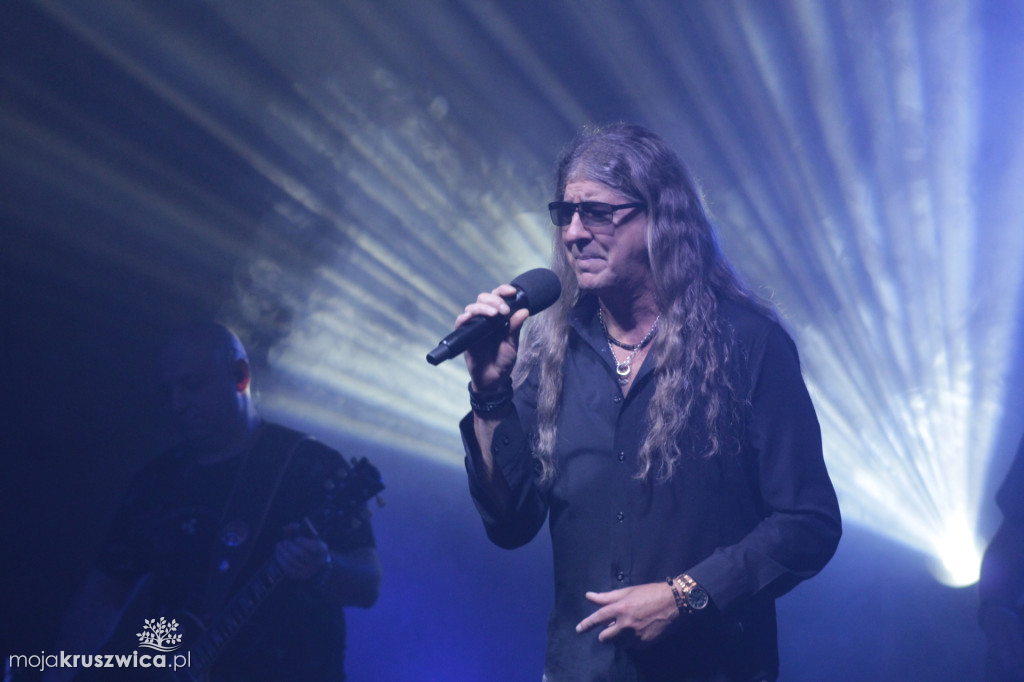 Wspólne granie dla WOŚP w Kruszwicy i regionie. Zebrane kwoty i wyniki