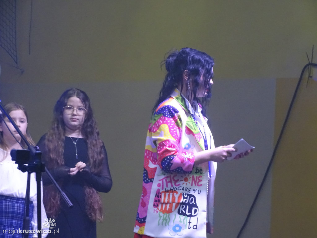 Wspólne granie dla WOŚP w Kruszwicy i regionie. Zebrane kwoty i wyniki