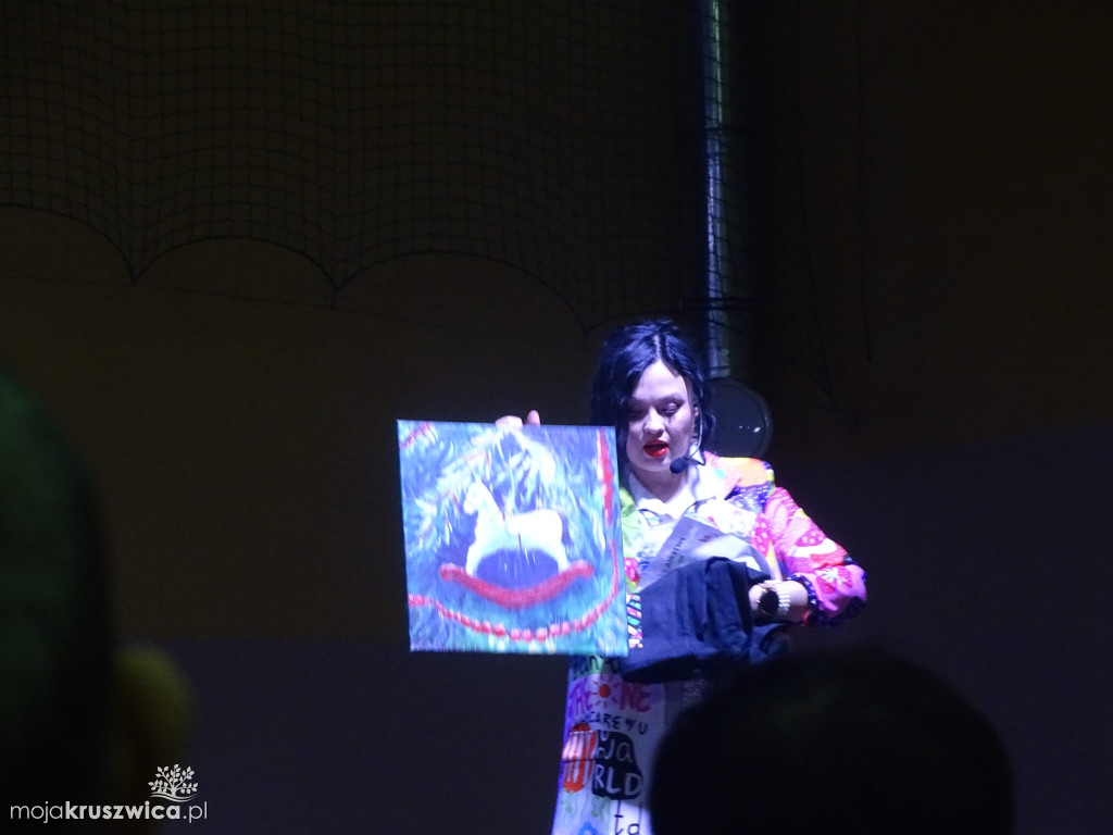 Wspólne granie dla WOŚP w Kruszwicy i regionie. Zebrane kwoty i wyniki