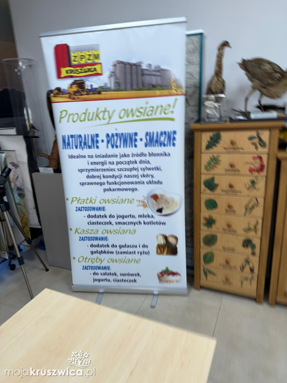 „Przywitanie z Afryką” w Kruszwicy pełne niezywkłych opowieści [ZDJĘCIA}