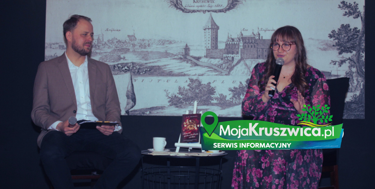 „Zanim pokochałam siebie”. Aneta Obarska o nowej książce [ZDJĘCIA]