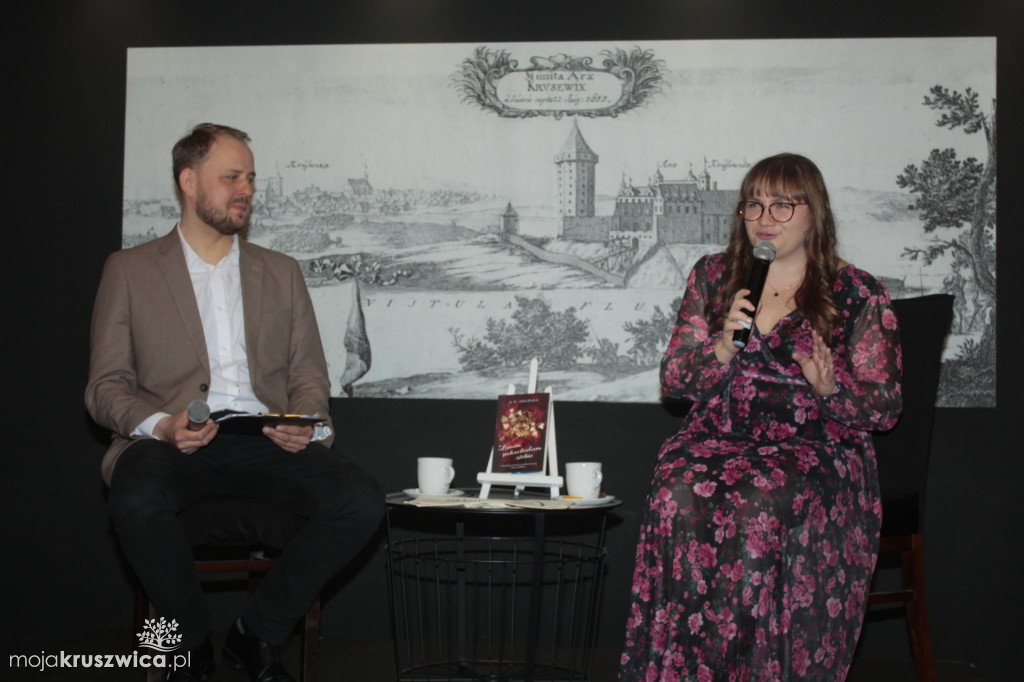 „Zanim pokochałam siebie”. Aneta Obarska o nowej książce [ZDJĘCIA]