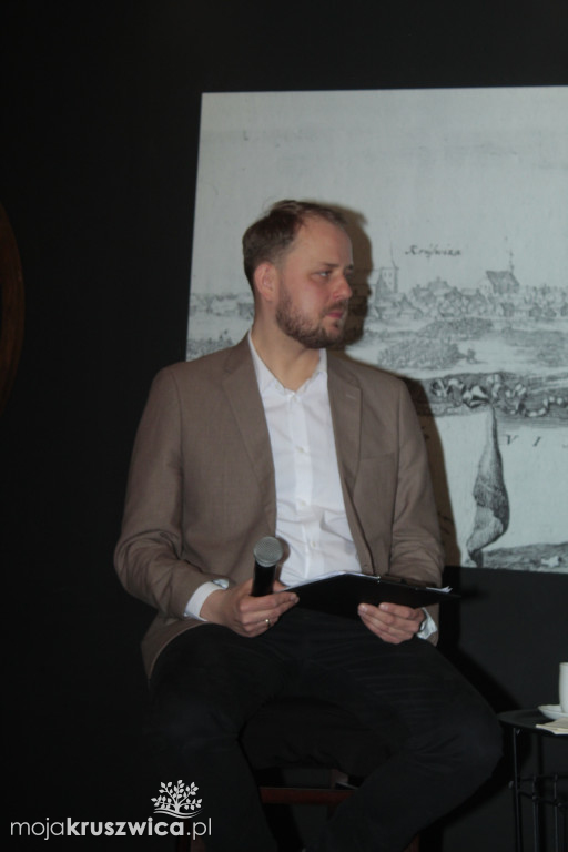 „Zanim pokochałam siebie”. Aneta Obarska o nowej książce [ZDJĘCIA]