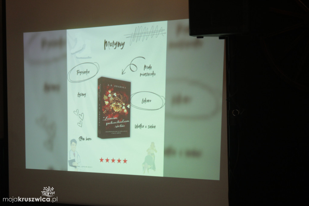 „Zanim pokochałam siebie”. Aneta Obarska o nowej książce [ZDJĘCIA]