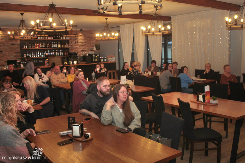 „Zanim pokochałam siebie”. Aneta Obarska o nowej książce [ZDJĘCIA]