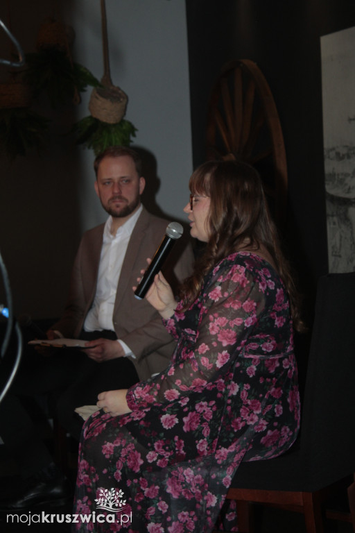 „Zanim pokochałam siebie”. Aneta Obarska o nowej książce [ZDJĘCIA]